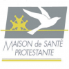 logo Maison de Santé Protestante à Nîmes Gard Occitanie
