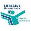 logo ITEP Pierre Male de L'association Entraide Universitaire
