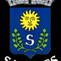 logo La Commune de SAUGUES