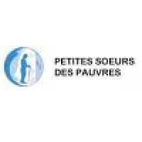 logo PETITES SOEURS DES PAUVRES STRASBOURG