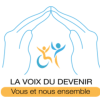 logo L’Association René Lalouette