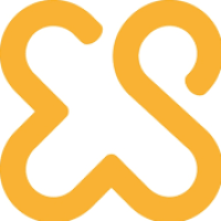 logo CLINIQUE D’ARESSY  (Groupe MédiPôle Partenaires) à – PAU, Pyrénées - Atlantique, Aquitaine.