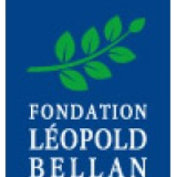 logo CMPSI LEOPOLD BELLAN (Le Centre Médical de Phoniatrie et de Surdité Infantile) - LA NORVILLE