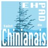 logo Groupement des EHPAD du Saint-Chinianais EHPAD Les Oliviers / Les Pins
