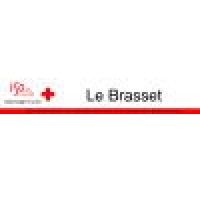 logo SSR le Brasset MEAUX