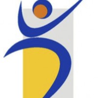 logo Centre de Rééducation Fonctionnelle de Salies de Béarn Pyrénées-Atlantiques Aquitaine