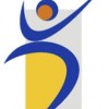 logo Centre de Rééducation Fonctionnelle de Salies de Béarn Pyrénées-Atlantiques Aquitaine