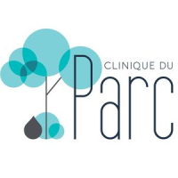 logo Clinique Parc de Gasville