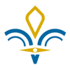 logo Conseil Départemental de l’Allier
