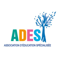 logo SESSAD L’Espar à Cesson Seine-et-Marne Île-de-France