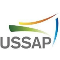 logo IEM GALAXIE - USSAP