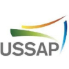 logo IEM GALAXIE - USSAP