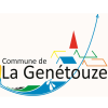 logo Commune de La Genétouze