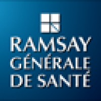 logo L’Hôpital Privé des Peupliers