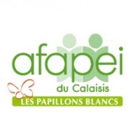 logo AFAPEI du Calaisis à Calais, Pas-de-Calais, Nord-Pas-de-Calais-Picardie.
