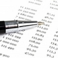 logo Comptable | Aide comptable - RÉSEAU SOCIAL PUBLIC