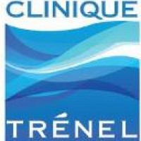 logo Clinique Trenel à Sainte-Colombe-Les-Vienne, Rhône, Rhône-Alpes.