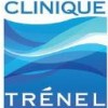 logo Clinique Trenel à Sainte-Colombe-Les-Vienne, Rhône, Rhône-Alpes.