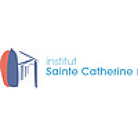 logo Institut Sainte-Catherine à Avignon