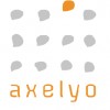 logo Cabinet de Recrutement Axelyo à Paris, Île-de-France.