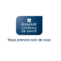 logo CLINIQUE SSR DU PETIT COLMOULINS HARFLEUR