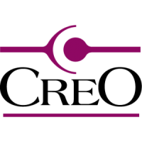 logo Centre d'Enseignement en Thérapie Manuelle