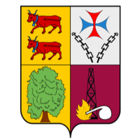 logo COMMUNE DE PARDIES