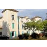 logo ITEP MILLEGRAND