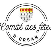 logo MAIRIE D'ORSAN