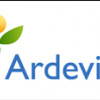 logo ARDEVIE  CSSR LES GLAMOTS
