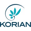 logo Korian Val de Saune – SSR Quint fonsegrives
