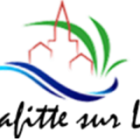 logo Mairie de Lafitte sur Lot