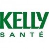 logo Kelly Santé