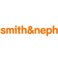 logo SMITH & NEPHEW
