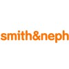 logo SMITH & NEPHEW
