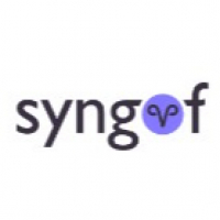 logo Syngof - Le SYNDICAT NATIONAL DES GYNECOLOGUES et OBSTETRICIENS de FRANCE