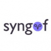 logo Syngof - Le SYNDICAT NATIONAL DES GYNECOLOGUES et OBSTETRICIENS de FRANCE