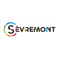 logo MAIRIE DE SÈVREMONT