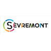 logo MAIRIE DE SÈVREMONT
