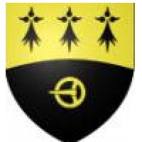 logo COMMUNE DE GUICLAN