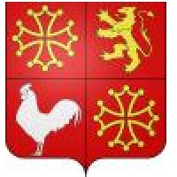 logo COMMUNE DE CARSAC AILLAC