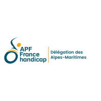 logo SAVS APF CHAUNY