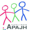 logo APAJH YVELINES