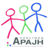 logo APAJH YVELINES