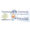 logo Communauté de Communes de Blangy-sur-Bresle