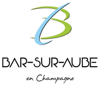 logo MAIRIE DE BAR SUR AUBE