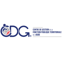 logo CDG DE L'AUDE