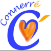 logo VILLE DE CONNERRÉ