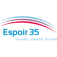 logo ESPOIR 35