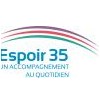 logo ESPOIR 35